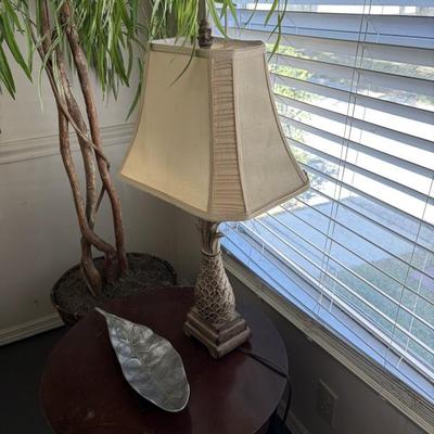 Sale Photo Thumbnail #190
