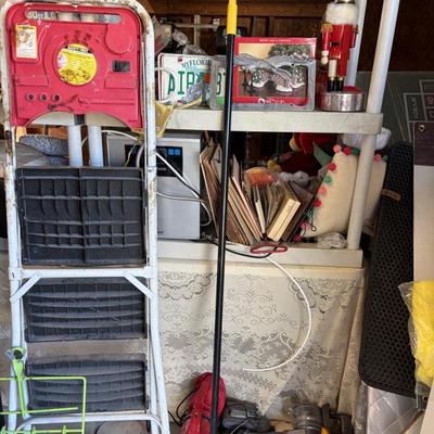 Sale Photo Thumbnail #146