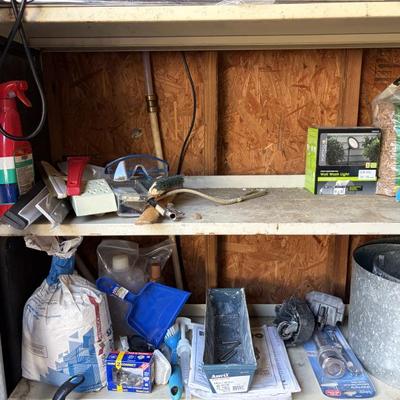 Sale Photo Thumbnail #108