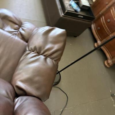 Sale Photo Thumbnail #174