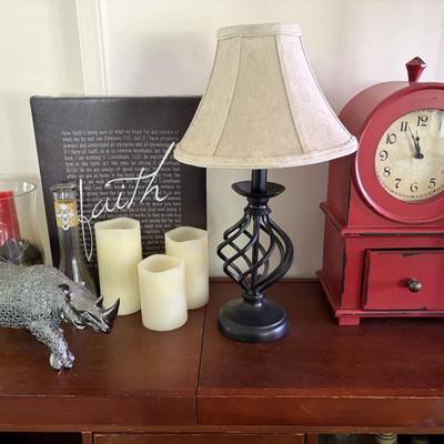 Sale Photo Thumbnail #271