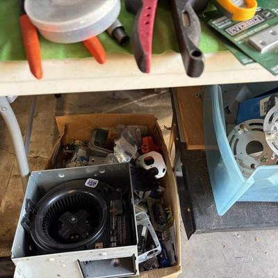 Sale Photo Thumbnail #56