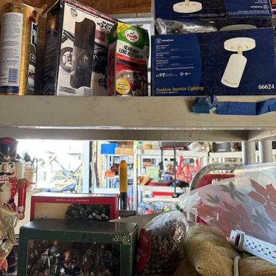 Sale Photo Thumbnail #131