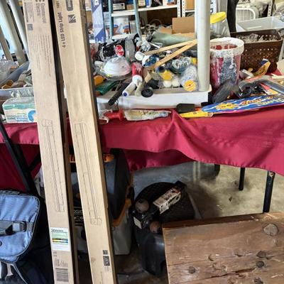 Sale Photo Thumbnail #78