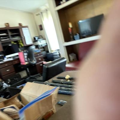 Sale Photo Thumbnail #158