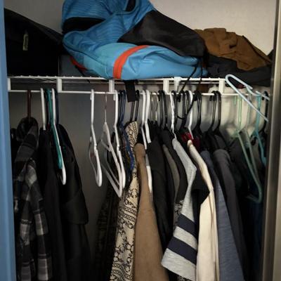 Sale Photo Thumbnail #167