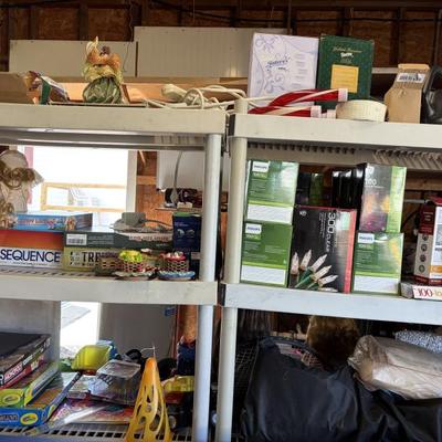Sale Photo Thumbnail #145