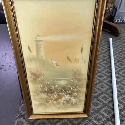 Sale Photo Thumbnail #161