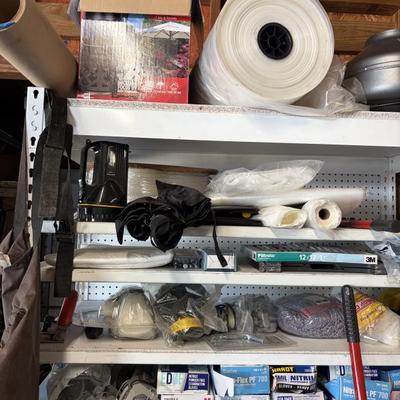 Sale Photo Thumbnail #104