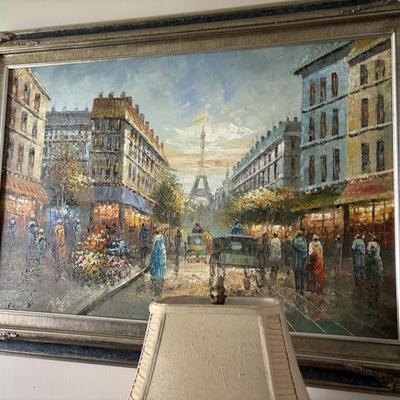 Sale Photo Thumbnail #159