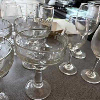 Sale Photo Thumbnail #181
