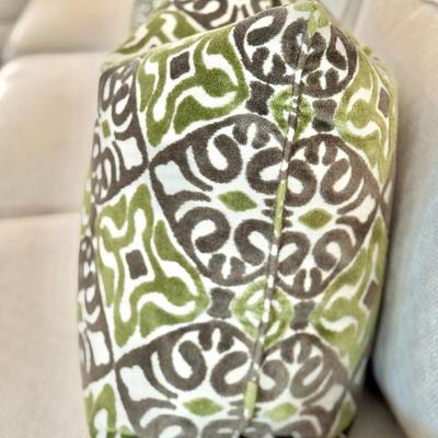 Sale Photo Thumbnail #16