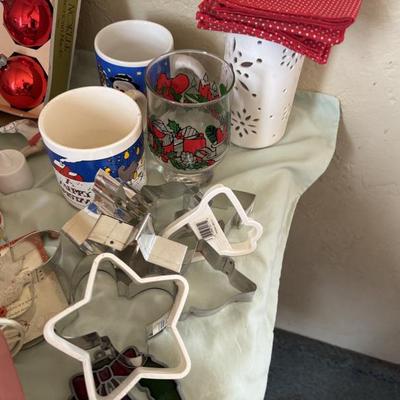 Sale Photo Thumbnail #56
