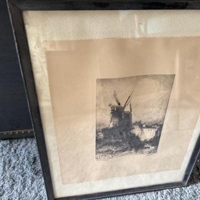 Sale Photo Thumbnail #46