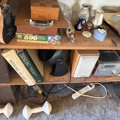 Sale Photo Thumbnail #69