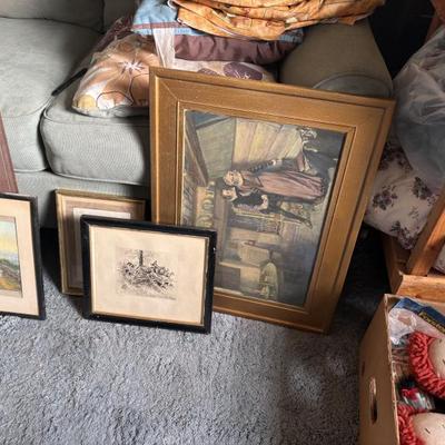 Sale Photo Thumbnail #39