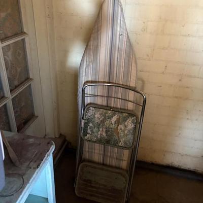 Sale Photo Thumbnail #99