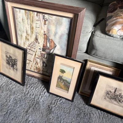 Sale Photo Thumbnail #38