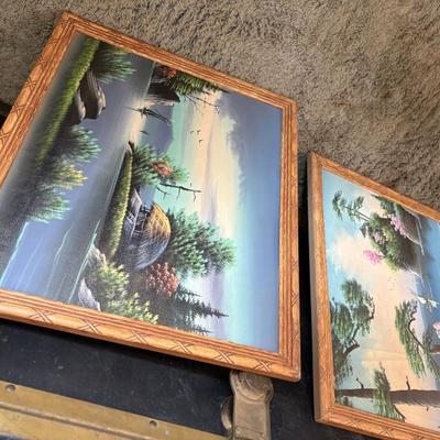 Sale Photo Thumbnail #63