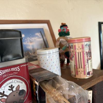 Sale Photo Thumbnail #71