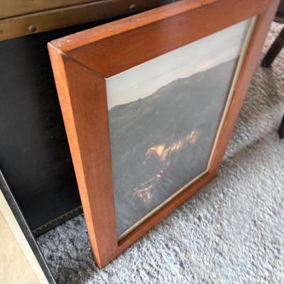 Sale Photo Thumbnail #45