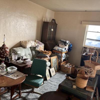 Sale Photo Thumbnail #8