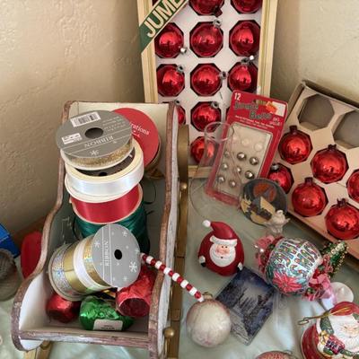 Sale Photo Thumbnail #60