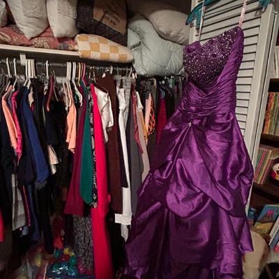 Sale Photo Thumbnail #34
