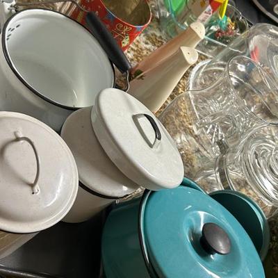 Sale Photo Thumbnail #80
