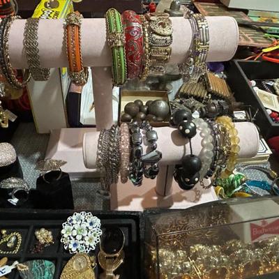 Sale Photo Thumbnail #22