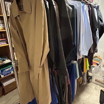 Sale Photo Thumbnail #60