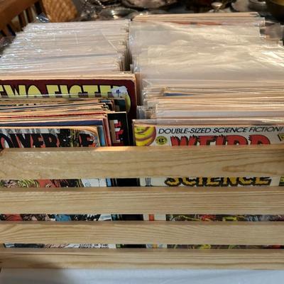 Sale Photo Thumbnail #75