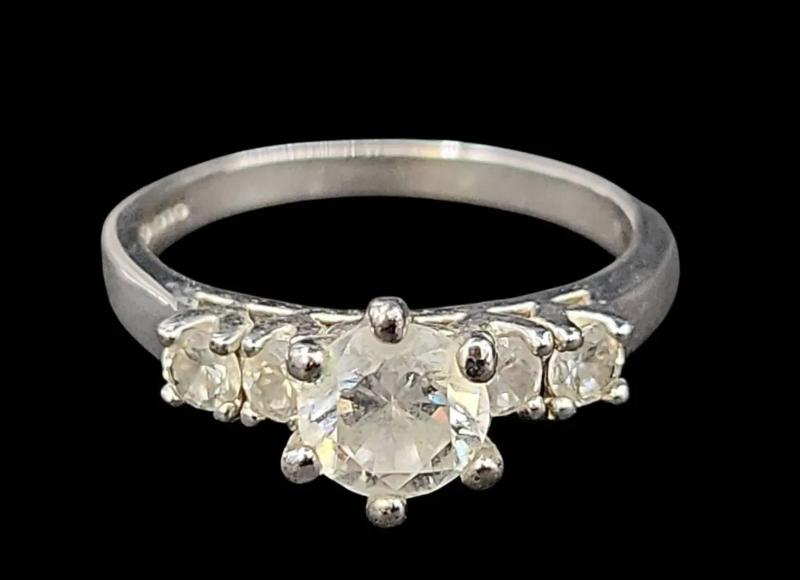 Sale Photo Thumbnail #81