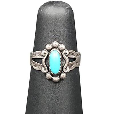 Sale Photo Thumbnail #65
