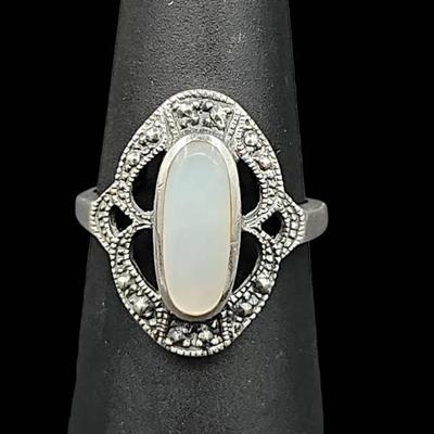 Sale Photo Thumbnail #59