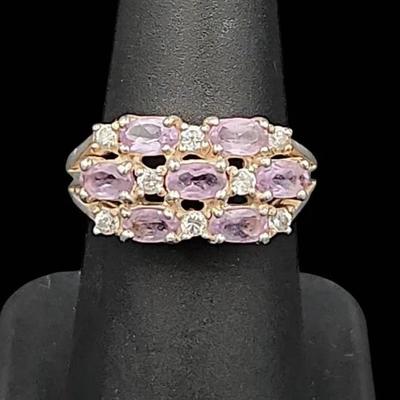 Sale Photo Thumbnail #28