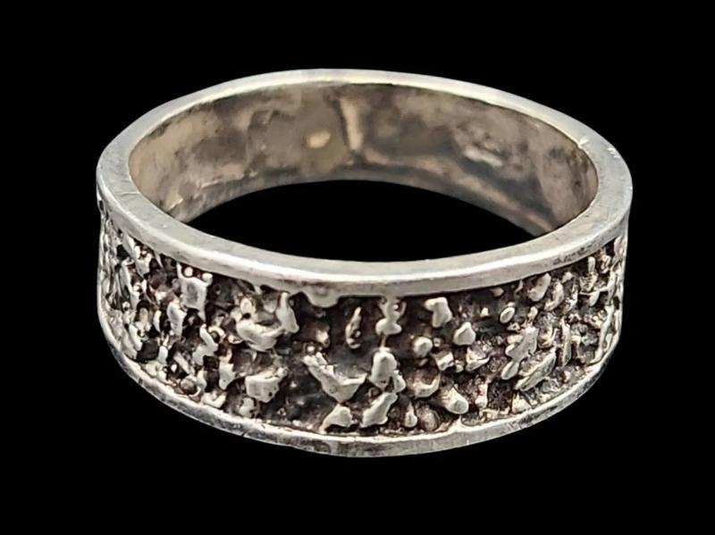 Sale Photo Thumbnail #83