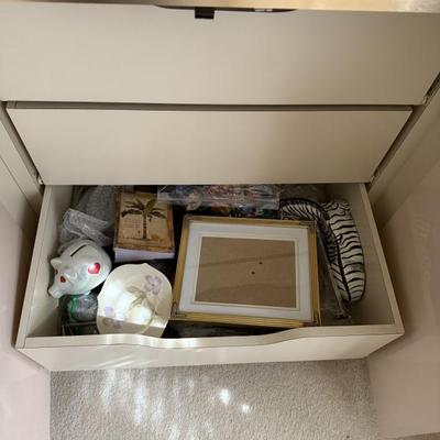 Sale Photo Thumbnail #33