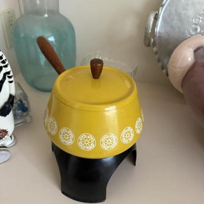 Sale Photo Thumbnail #28