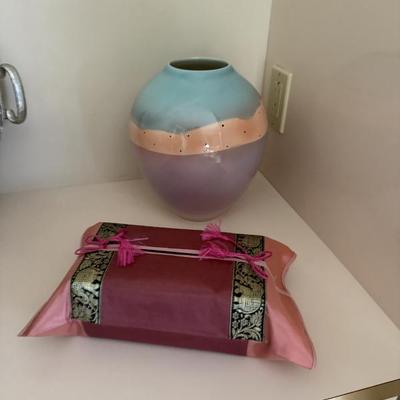 Sale Photo Thumbnail #32