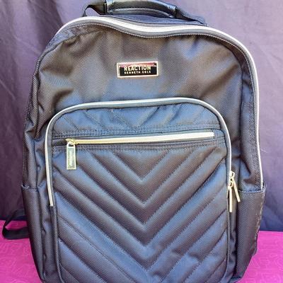 Kenneth Cole Reaction Backpack 
