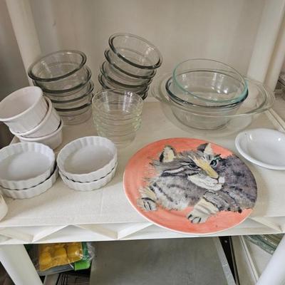 Sale Photo Thumbnail #148