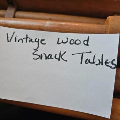 Sale Photo Thumbnail #38