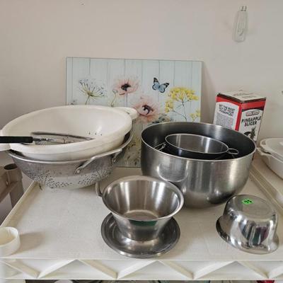Sale Photo Thumbnail #147