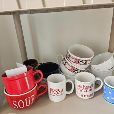 Sale Photo Thumbnail #152