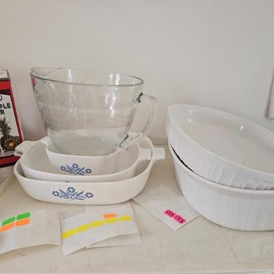 Sale Photo Thumbnail #142
