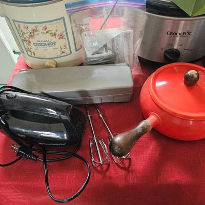 Sale Photo Thumbnail #161