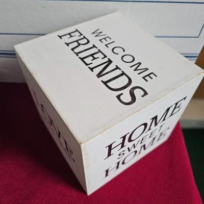 Sale Photo Thumbnail #169