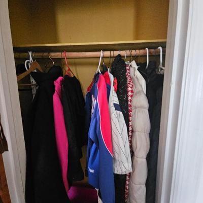 Sale Photo Thumbnail #188