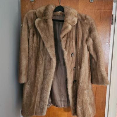 Sale Photo Thumbnail #173